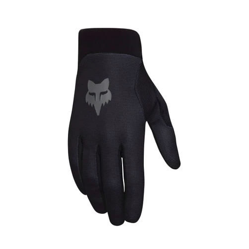 Fox Racing Men's Ranger Mountain Bike Glove