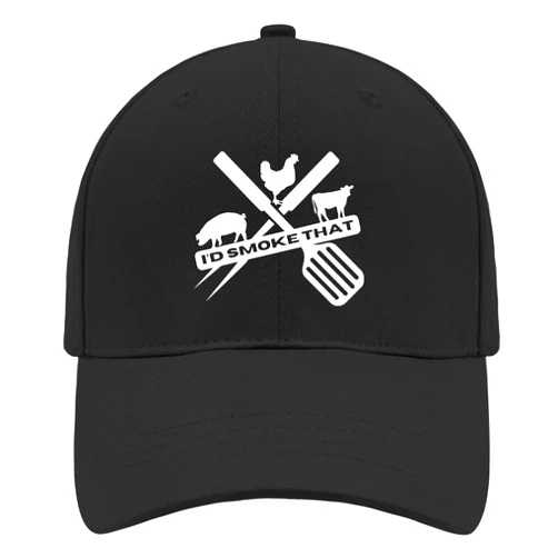 Generic Baseball Hat Funny Outdoor Hat for Women Cool Cap Light Weight Baseball Cap Women