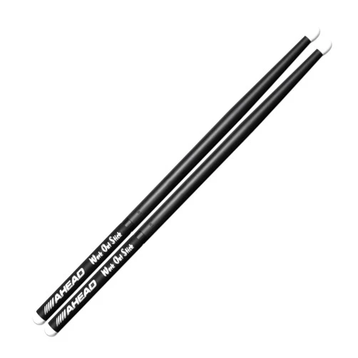 Ahead Drumsticks (WOS)