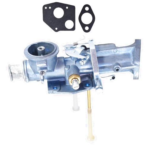 labwork 130205 130235 Carburetor Replacement for Briggs Stratton 299437 297599 Carb 100201-0411-99 100202-0130-99 130232-1201-99