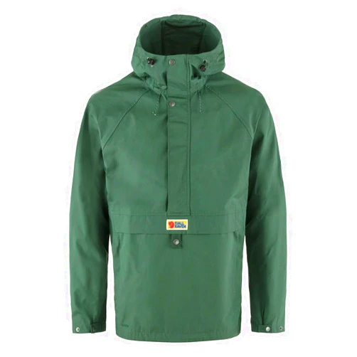 Fjällräven Fjallraven Keb Jacket - Women's (Closeout)
