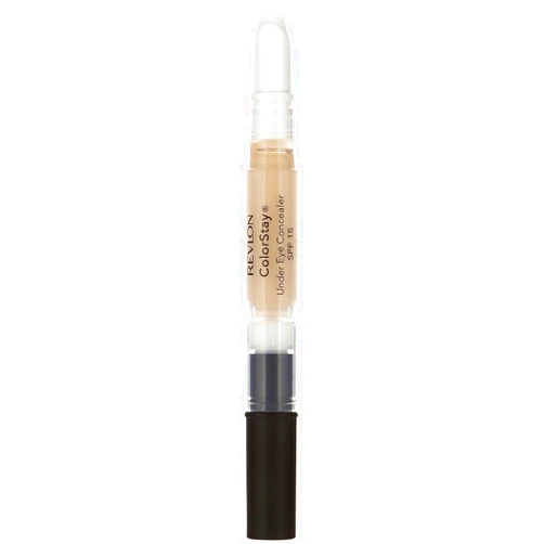 Revlon ColorStay Undereye Concealer, Light