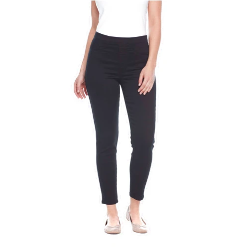 FDJ French Dressing Jeans Pull On Ankle Pant