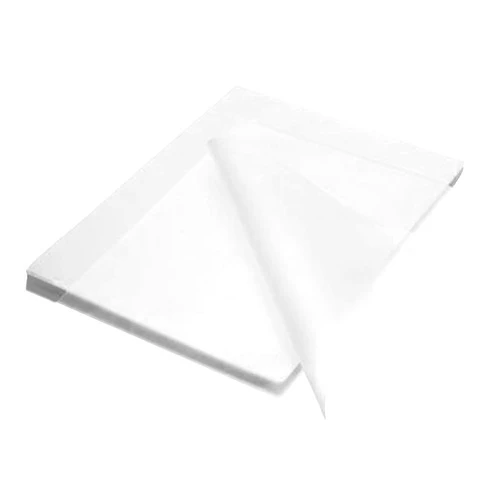Oregon Lamination Hot Laminating Pouches Letter (Pack of 100) 5 Mil 9 x 11-1/2-inch Matte/Matte
