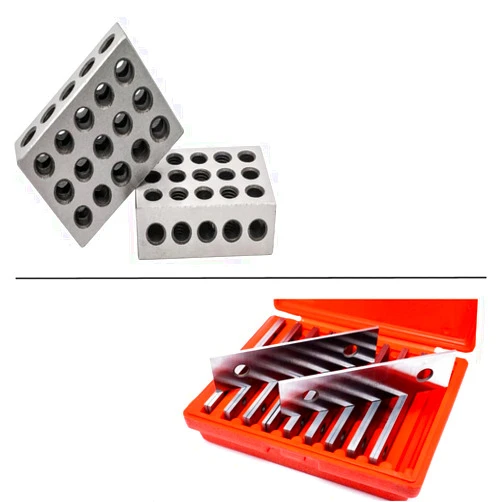 LLDSIMEX Pair 1