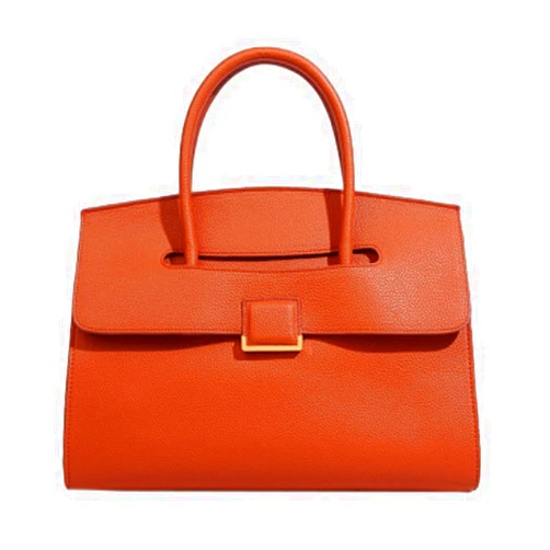 Niction Tote Bag PU Hobo Shoulder Bag Women Cute CrossBody Purse Satchels Mini Messenger College Travel Work Tote Handbag 2025