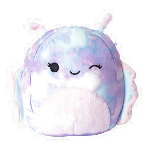 Squishmallows 7.5