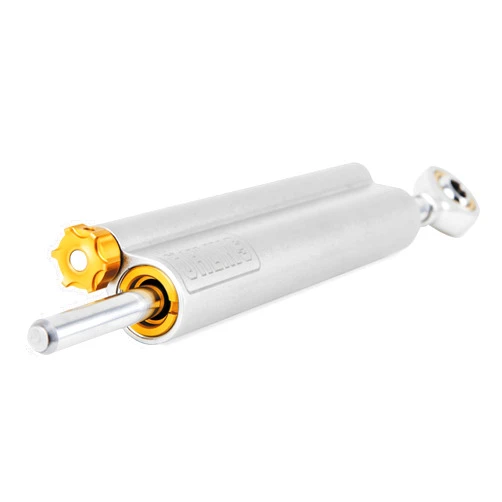 Ohlins Steering Damper (SD 040) Compatible with 16-19 Ducati 959P