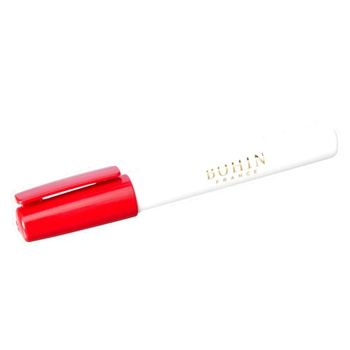 Bohin 65504 Temporary Glue Stick for Fabrics
