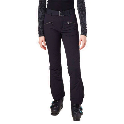 Bogner Fire + Ice Bogner Fraenzi Insulated Ski Pants Women's