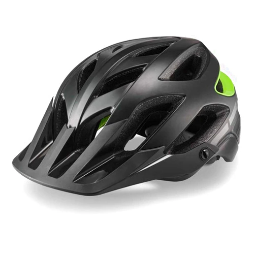 Cannondale Ryker Adult Helmet