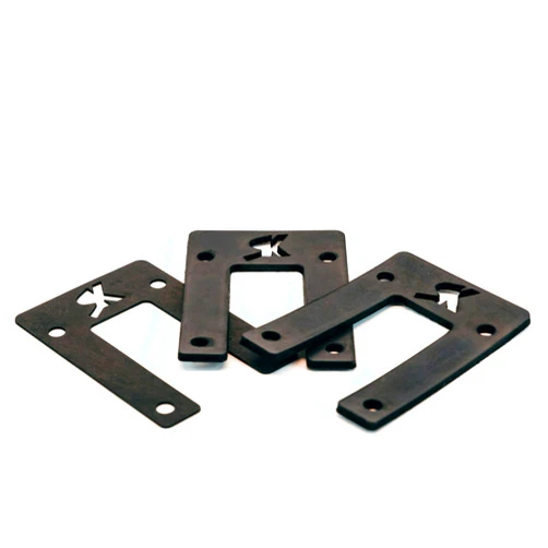 Skate Kastle Boosted Board Riser Shock Pads