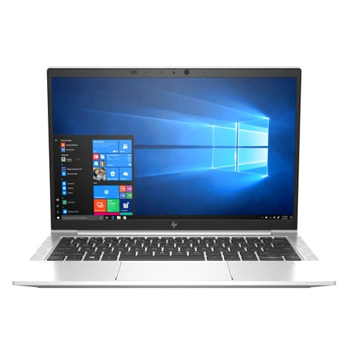 HP EliteBook 830 G7 13