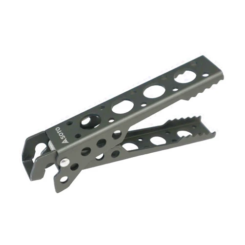 SOTO Duo Handle SOD-5001