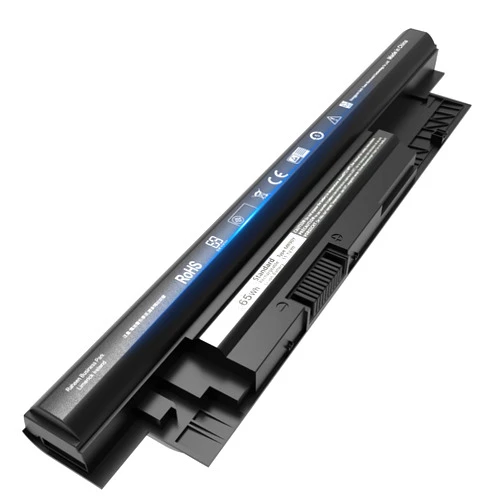 Choccosuri MR90Y Battery 65Wh 11.1V for Dell Inspiron 15-3521 15r-5537 17-3721 14-3421 17r-5737 14r-5421 14r-3437 15-3537 15-3543 15-3531 15-3542 14R-5421 15r-5521 17-3737 XCMRD m531r-5535 m731r-5735