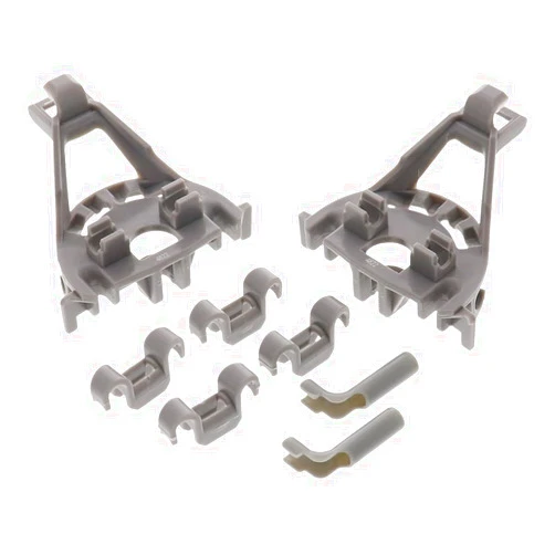 ERP 00428344 Dishwasher Tine Clip Kit