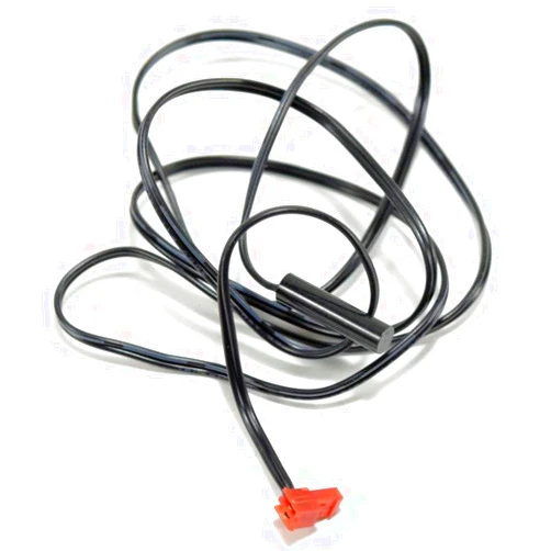 Icon Health & Fitness, Inc. Speed RPM Sensor Reed Switch 40