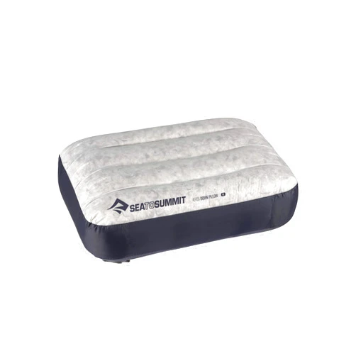 Sea to Summit Aeros Down Inflatable Pillow