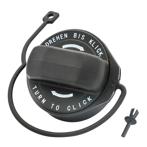 NIULPFZTK Gas Cap for Porsche, Gas Cap Replacement 99620124103 for Porsche 986 987 996 997, for Boxster 1997-2012, 1998-2013 Porsche 911, 2006-2012 Porsche Cayman