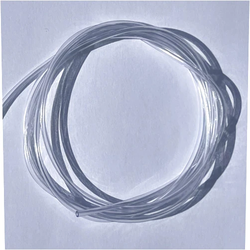 Strike Indicator.com New Zealand Strike Indicator Tubing
