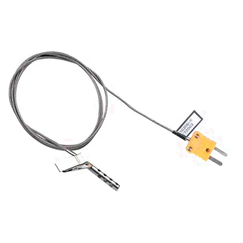 Cooper-Atkins 50306-K Cooper-Atkins 50306-K PROBE, OVEN (W/ CLIP, K) (50306-K)