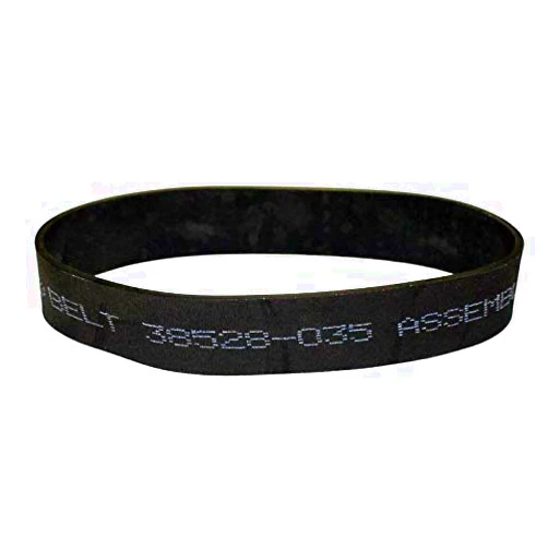 Kaidan 2 Pack Vacuum Belts for Hoover Aftermarket powerDrive Belt