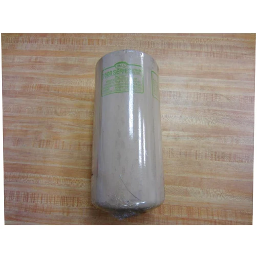 Killer Filter Replacement for Pall Hydraulic HC7500SWT8H