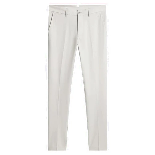 J. Lindeberg 2024 J.Lindeberg Ellott Golf Pants Micro Chip 32/30