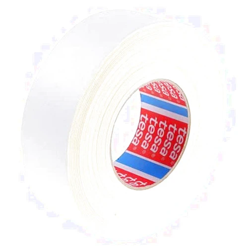 Tesa 4651-509-00 