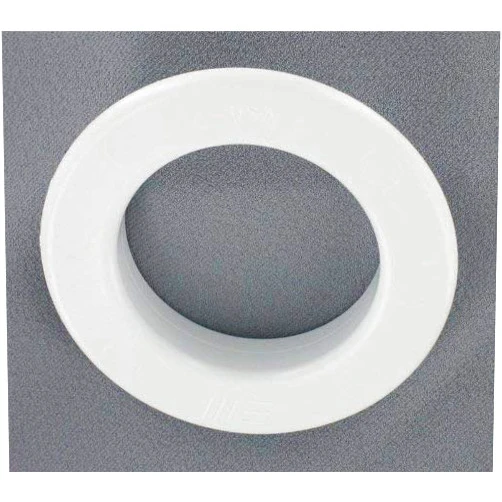 Replacement Boat Parts 2