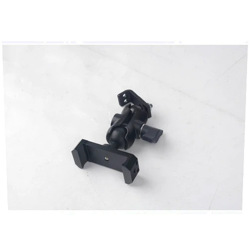 MAIKER OFF ROAD MAIKER Upgraded Phone Mount, Wrangler Phone Holder Fits Our Wrangler Side Mirrors(Not Suitable for Use Alone)