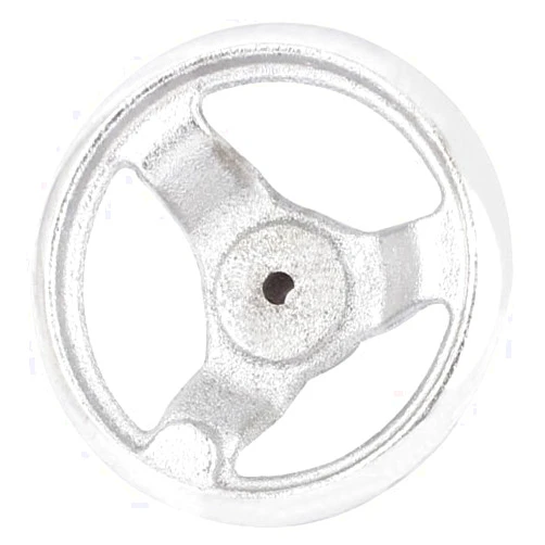 Wangyihan 1PC 100mm/ 4
