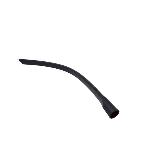 JDYYICZ 32-1830-03 Flexible Crevice Tool for all Vacuum Hoses