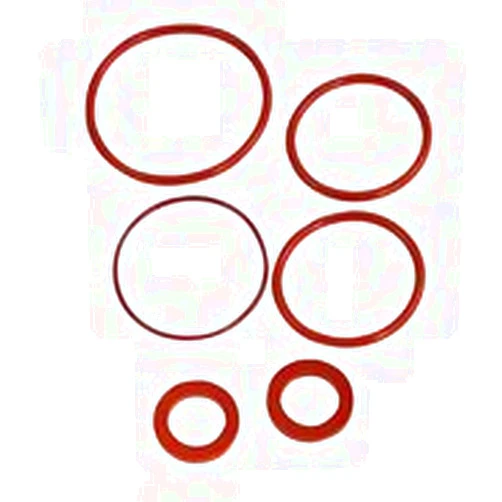 FEBCO 850/860 1
