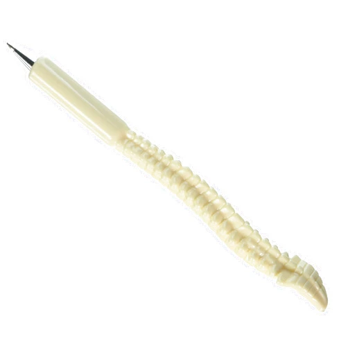 ALPI Bone Pen - Spine