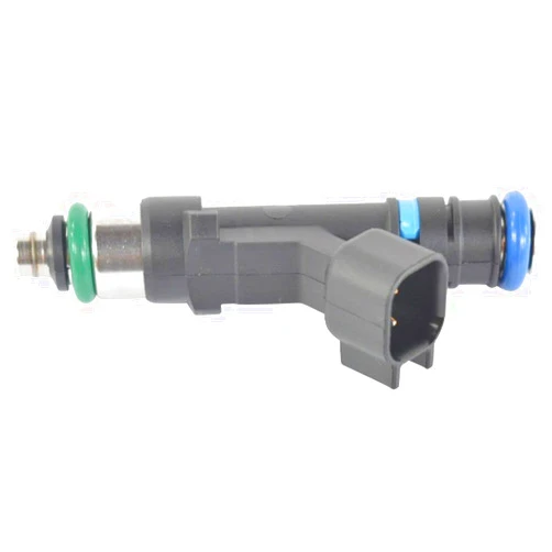 Mopar Fuel Injector RL032701AA