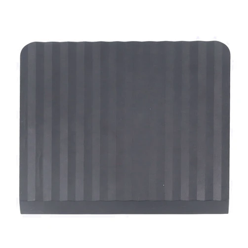 Qcwwy Pdale de Remplacement Antidrapante et Pour Machine à Coudre Viking, Facile à Utiliser avec des Pdales Textures Pour les Amateurs de Couture