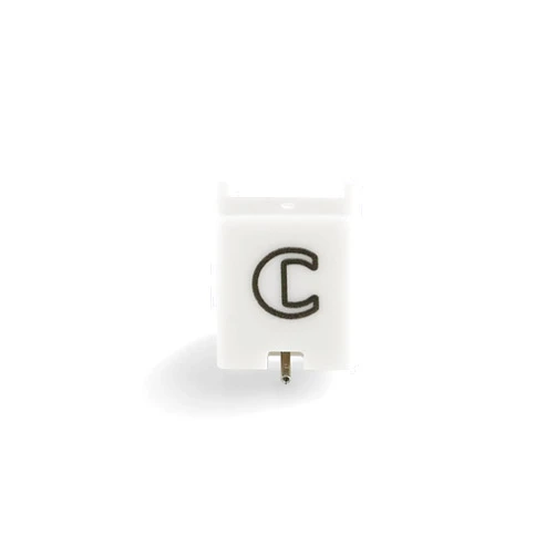 Crosley - Replacement Needle NP15