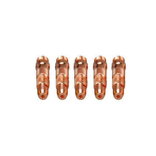 RIVERWELD TIG Collet bodies 10N32 3/32