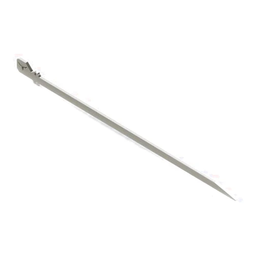 OPMOD HellRazr YAMA Skewers, Silver, YAMA-A-S-6