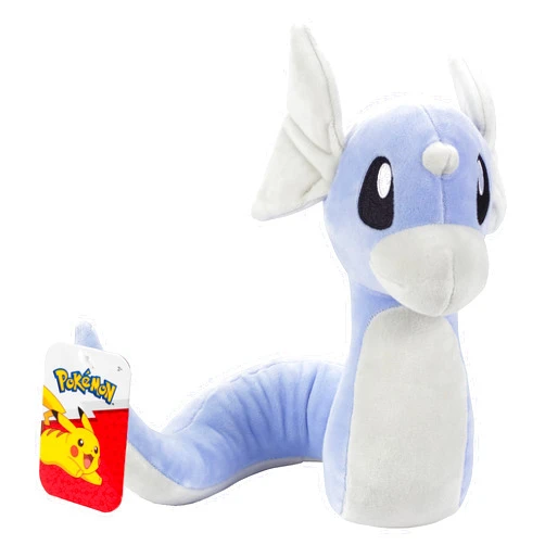 Pokemon Pokémon 8