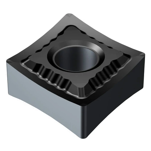 Sandvik Coromant C8-C-4000, Coromant Capto Cassette (Pack of 1)