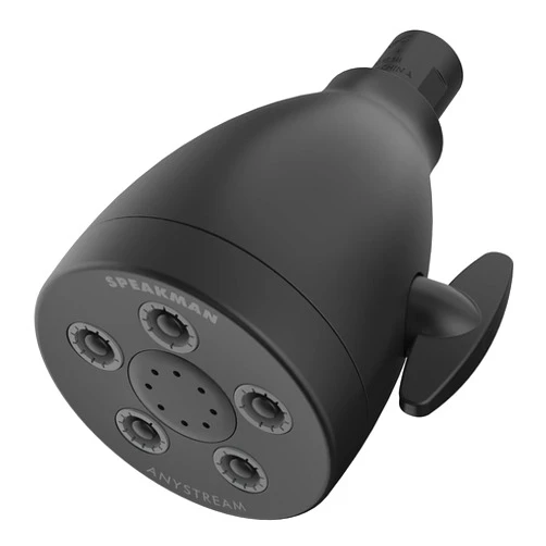 Speakman Hotel S-2005-H Shower Head