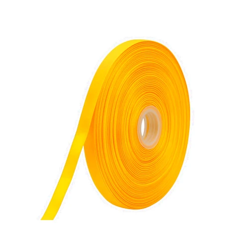 JESEP YONG Jesep One Roll 100 Yards Soild Grosgrain Ribbon Boutique Gift Wrapping Package Ribbon, DIY Crafts Bow Hair Headband Accessories Assorted Ribbon #642 (5/8