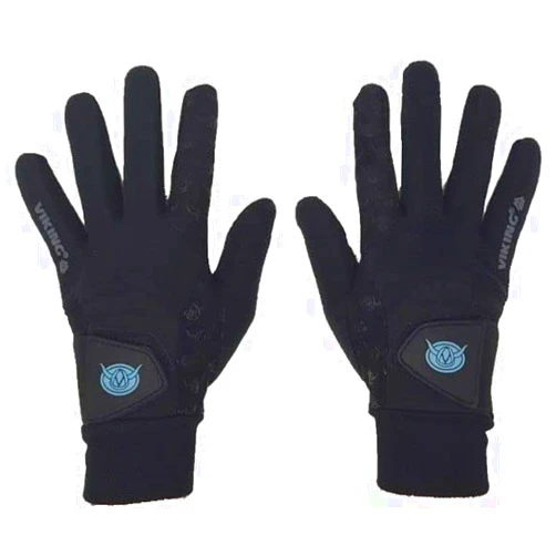 Viking Winter Sport Gloves (Medium)