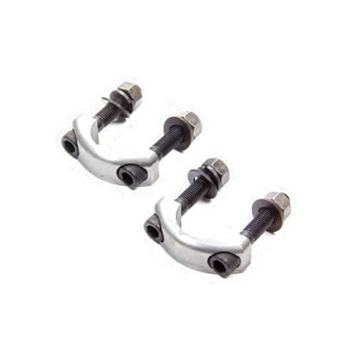 Fastshafts Fast Shafts BBSK-10 Fastshafts Billet U-Bolt Strap Kits