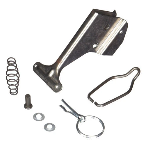 Bulldog 024200 Coupler Repair Kit