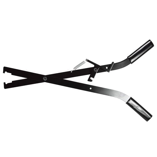 Generic Bridger Self Locking Body Grip Trap Setter - Sets 110 to 330 Body Grip Traps