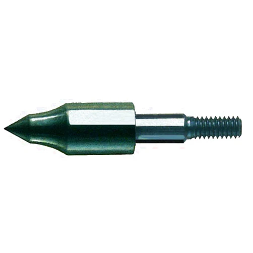 Saunders Field Pts 5/16 125gr 12pk
