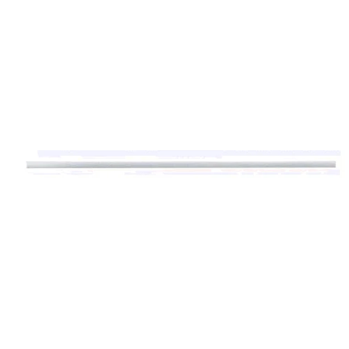 20 SECOND SOAP For Equipex Quartz for Tube (Sodir) D04007